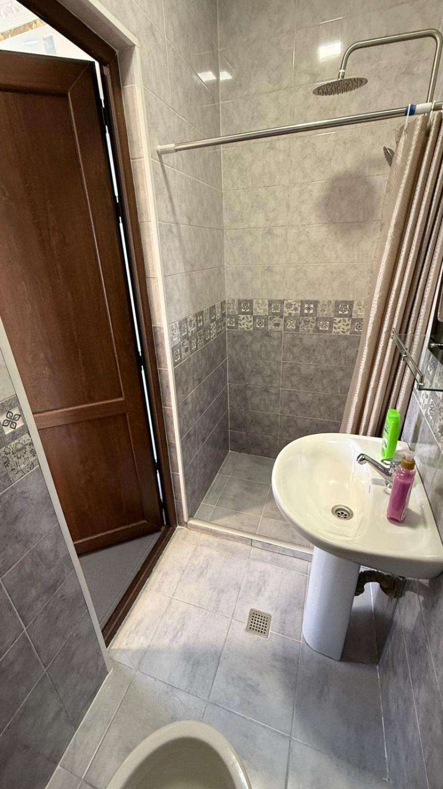 Hotel Lotus Akhaltsikhe  Luaran gambar